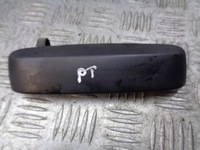фото thumb №1, Ручка правая задняя наружная fiat panda ii