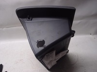 фото thumb №13, Бардачок консоли hyundai kona 84510dd000