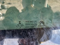 фото thumb №14, Стекло solar крыша панорамный citroen c4 grand picasso ii 13- 2016rok