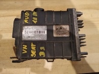 фото thumb №1, Бортовий комп'ютер блок керування audi vw 0280000739,443907403g