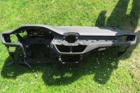 фото thumb №1, Ford focus mk4 панель приладів консоль оригінал vignale !!