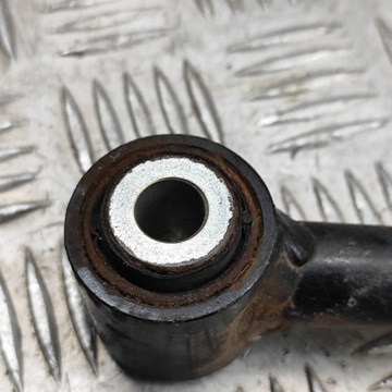 фото thumb №6, Mercedes-benz gle w166 - c292 2017 права сторона верхній важіль задній