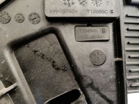 Радіатор комплект вентилятор bmw i4 g26 edrive40 grand купе 9886712 152723 Ціна, фото thumb