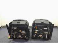 фото thumb №15, Audi a7 i 4g сиденья сиденье спинка диван кожа uk комплект