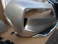 фото thumb №7, Капот бампер 6pdc крила лампи перед nissan x-trail t33 rogue 1.5 power