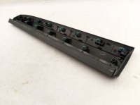 фото thumb №10, Chery omoda 9 c9 2025 молдинг накладка нижня двері праві перед 609001539aa
