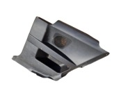 фото thumb №1, Обшивка багажника оббивка права задня kia pro ceed i 1