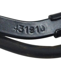 2019 ligier js 50 важіль двірники передньої скло 431810 Оригінал, фото thumb