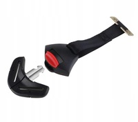 фото thumb №14, 3-punktowy pas безопасности