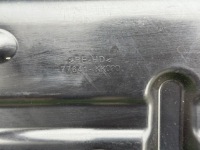 фото thumb №6, Захист бак пального бак toyota hilux viii 8 76626-60380