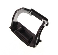 фото thumb №1, Кронштейн распылителя фара vag 8t0955635