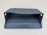 фото thumb №12, Hyundai h350 14r- нижний бардачок консоли 84722-59000