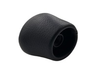 фото thumb №14, Ручка переключения передач mitsubishi outlander ii peugeot 4007 citroen c-crosser