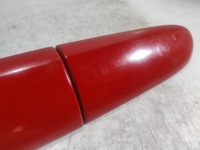 фото thumb №2, Молдинг дверь правый перед renault clio ii campus ov727 8200072238