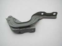 фото thumb №14, Kia proceed ceed 3 2018 - капот петли l+r левый правый оригинал оригинальный номер