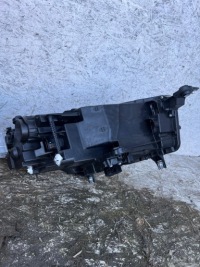 Seat ateca рестайлінг  576941031c 576941032b фара правий ліва full led Доставка, фото thumb