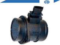 фото thumb №2, Витратомір масовий повітря [era]