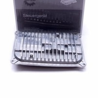 фото thumb №1, Блок керування, освітлення esen skv 59skv053