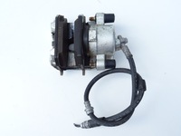 фото thumb №5, Vw t-cross прижим суппорт правый перед 2020 rok