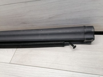 фото thumb №10, Audi a4 s4 b9 8w сітка багажника 8w9861691