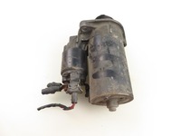 фото thumb №10, Стартер vw sharan i 1.9 tdi 110 - afn