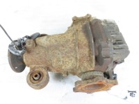 Диференціал nissan pathfinder 3 r51 4.0 3831100044 Оригінал, фото thumb