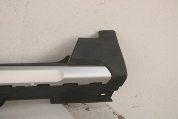 фото thumb №13, Vw passat b8 аксессуар планка пороговая левая 3g9853855b
