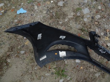 фото thumb №7, Бампер перед переднее mercedes s-klasa w222