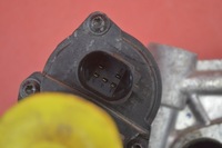 фото thumb №5, Радиатор выхлопных газов egr 0280751016 seat ibiza 4 iv 1.6 tdi 90 km 08-12