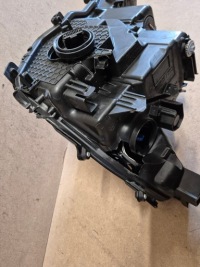 Купить Lexus ux лампа фара led правый europa, фото thumb