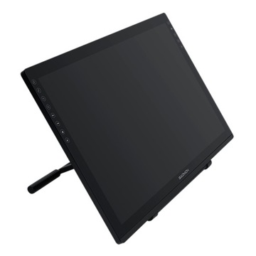 Графический планшет GAOMON PD2200