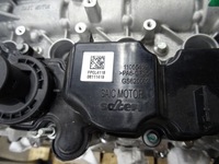 фото thumb №7, Mg mg3 iii 1.5 hybrid двигатель блок двигателя 24- 2024r