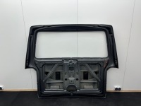 фото thumb №15, Vw t6 t6.1 электрический камера крышка багажника зад задняя