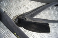 фото thumb №6, Прокладка дверь перед правая bentley continental gt