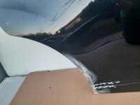 фото thumb №3, Ford grand c-max mk2 дверь задние правое задняя