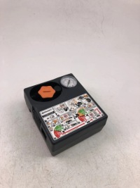 Купить Компрессор volvo s90 ii d30165 23766135 2018, фото thumb