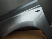 фото thumb №7, Крила лівий mitsubishi outlander gg gf iii 3 12-15r przedlift отвір u17