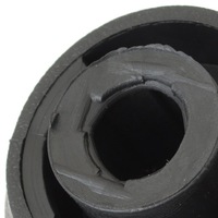 фото thumb №7, Ручка рычаг переключения передач do renault clio iii 3 megane 2 scenic ii