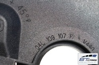 фото thumb №12, Audi vw skoda захист ремінь розподільний вал 04l109107e 04l