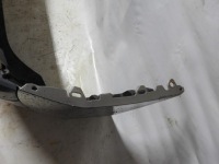 фото thumb №9, Peugeot 3008 i 09-12 evgc бампер перед kompletny