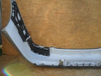 Бампер задний opel vectra b 1995- Оригинал, фото thumb