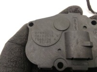 фото thumb №7, Bmw 3 gt f34 2013 06122015 моторчик кришка обдув комплект