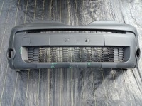 фото thumb №1, Renault kangoo ii lift 12- бампер перед передний oryg