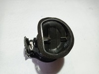 фото thumb №6, Решітка обдув renault koleos 68761jy00a