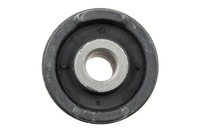 фото thumb №14, Втулка рычага nissan pathfinder r51m 05- заднего верхнего передняя