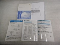 фото thumb №16, Mazda 5 05/07r - навигация, dvd, камера, мониторы