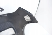 фото thumb №11, Vw volkswagen id3 id.3 10a807221 бампер перед передній