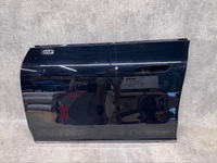 фото thumb №1, Двері ліві перед mercedes eqe w295