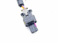 Peugeot 308 джгут електрична 2022 9843646980 в Україні, фото thumb