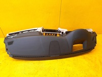 фото thumb №7, Bmw 5 f10 f11 панель консоль ремені air bag head up